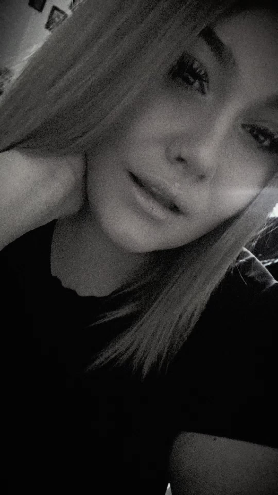 @ℳ𝓇𝓈 ℬ𝓁𝒶𝒶𝒶