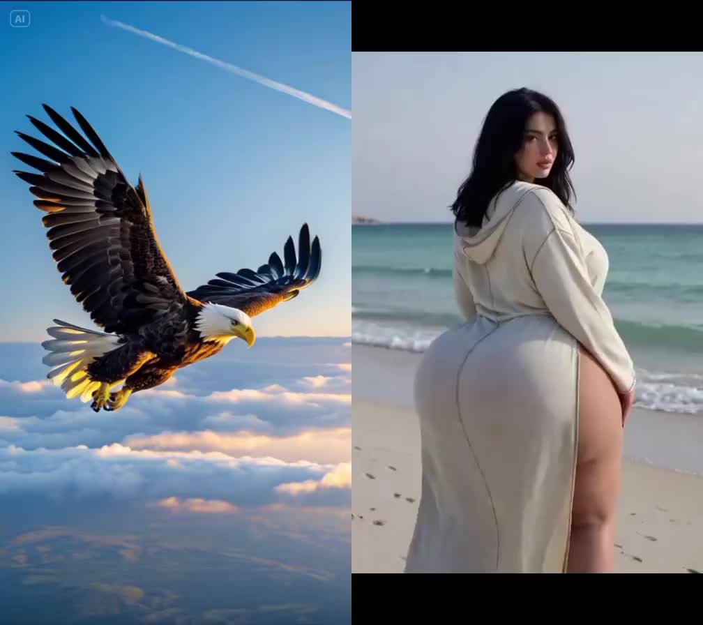 @Karima Zozo