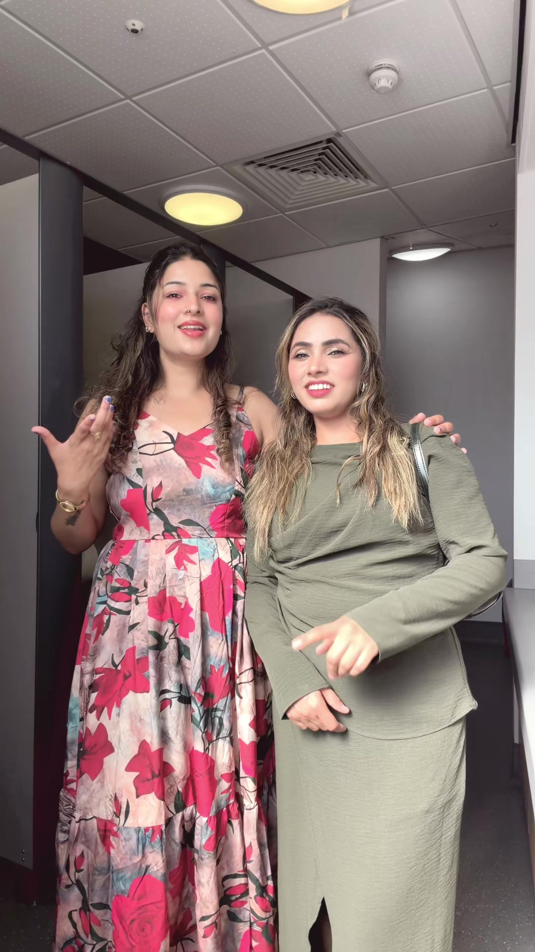 @Harman kaur❤️