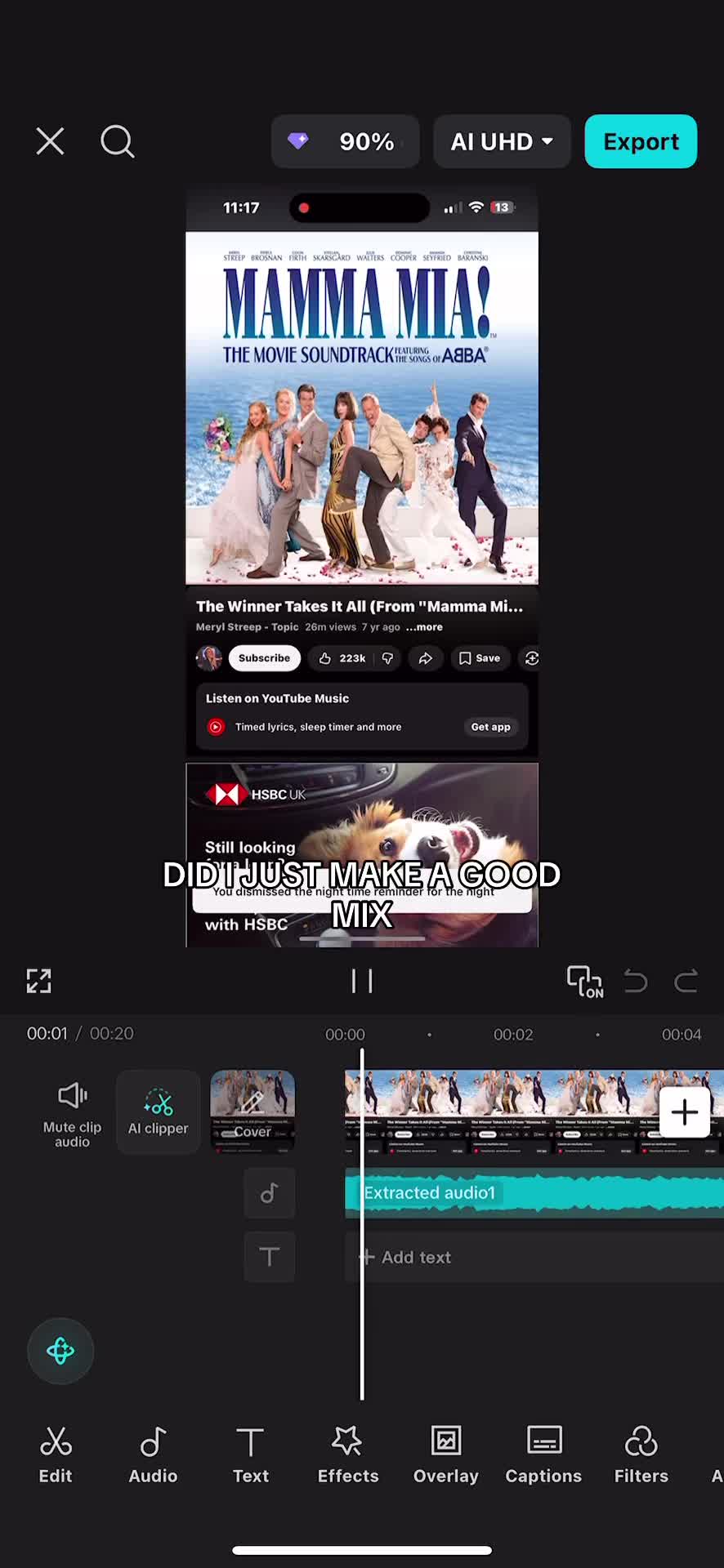 @MA7XINE ˚˖𓍢ִ໋🦢˚