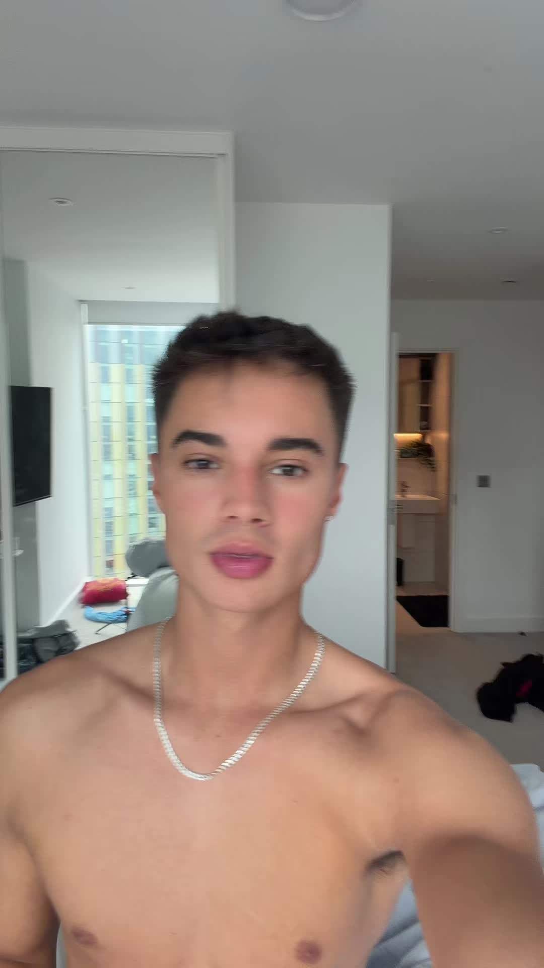 @leedslad