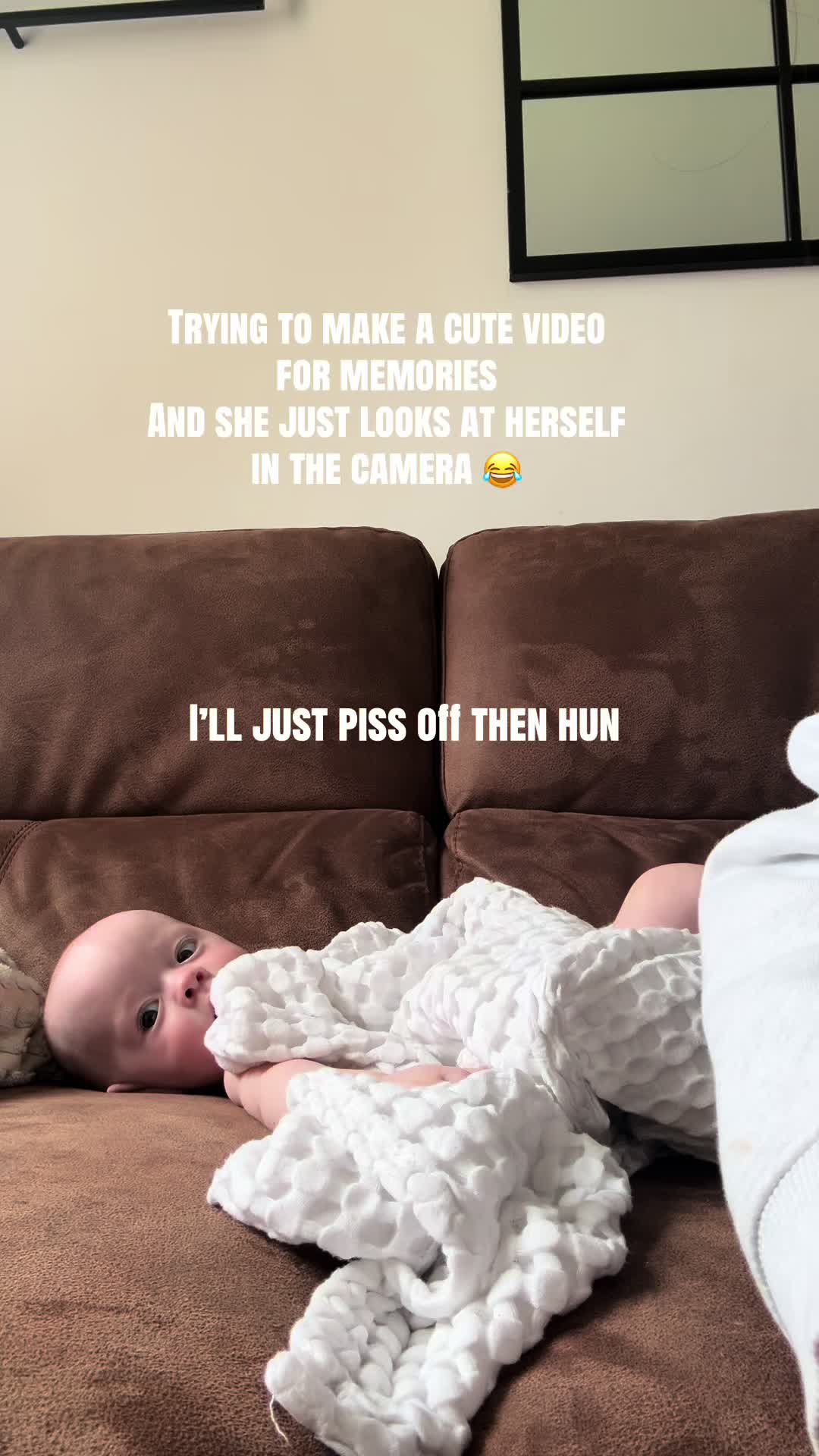 @Charlottestravelblog