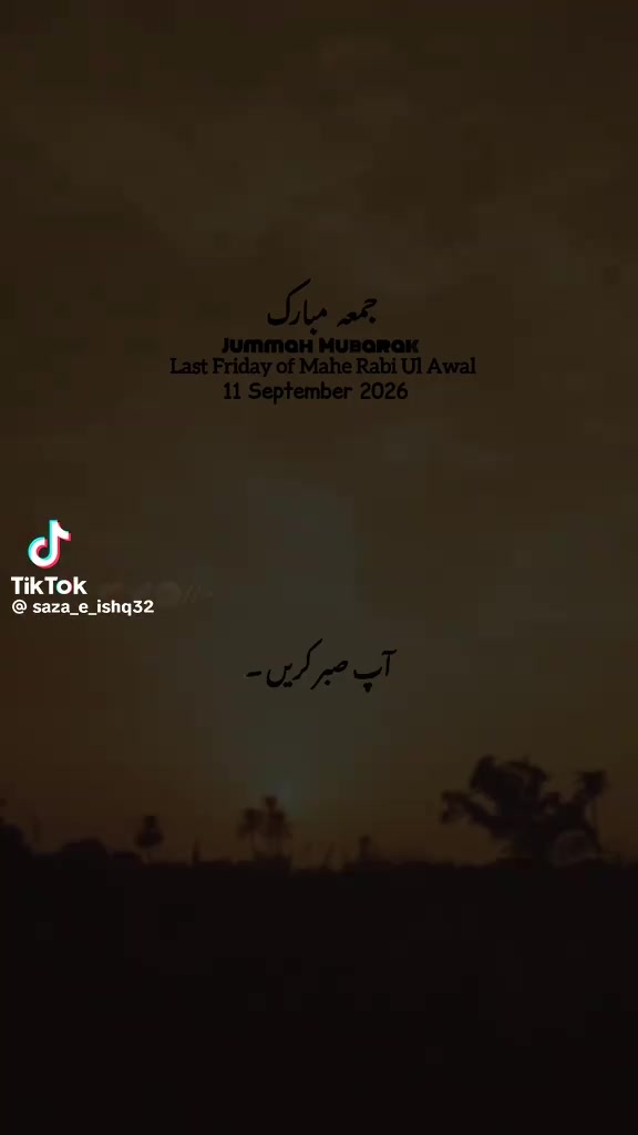 @@mirbhatti097