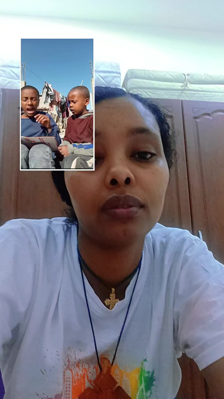 @Balanyeesh  my Ruta to&hearts;️💪