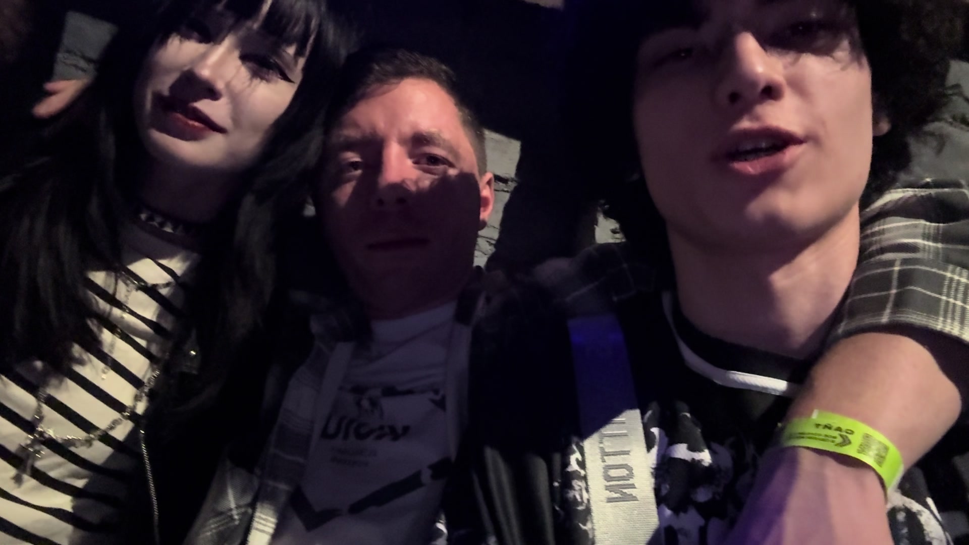 @тгк: starkonarstg