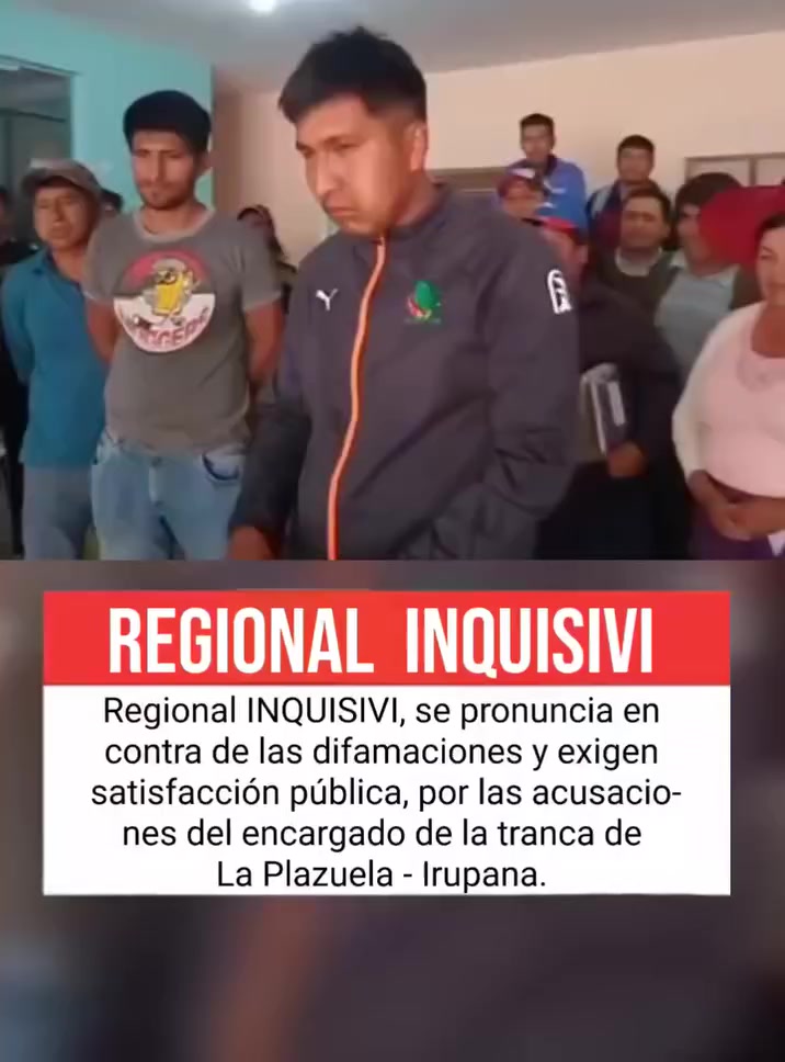@libertadaynipositiva7