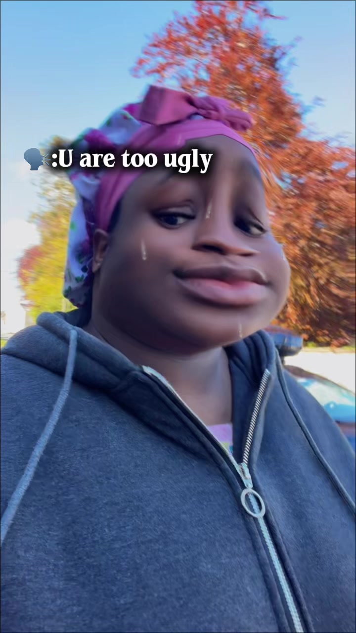 @Miss Maya 🧚