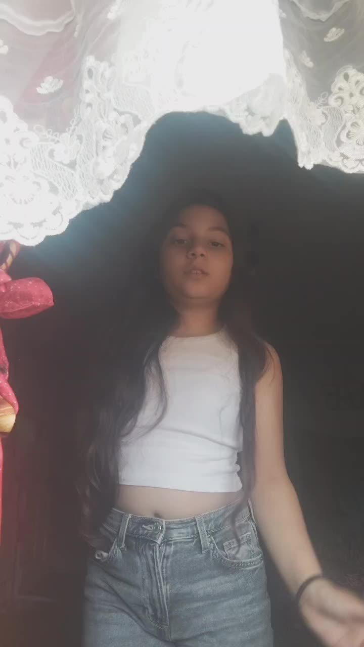 @Suhazselyke
