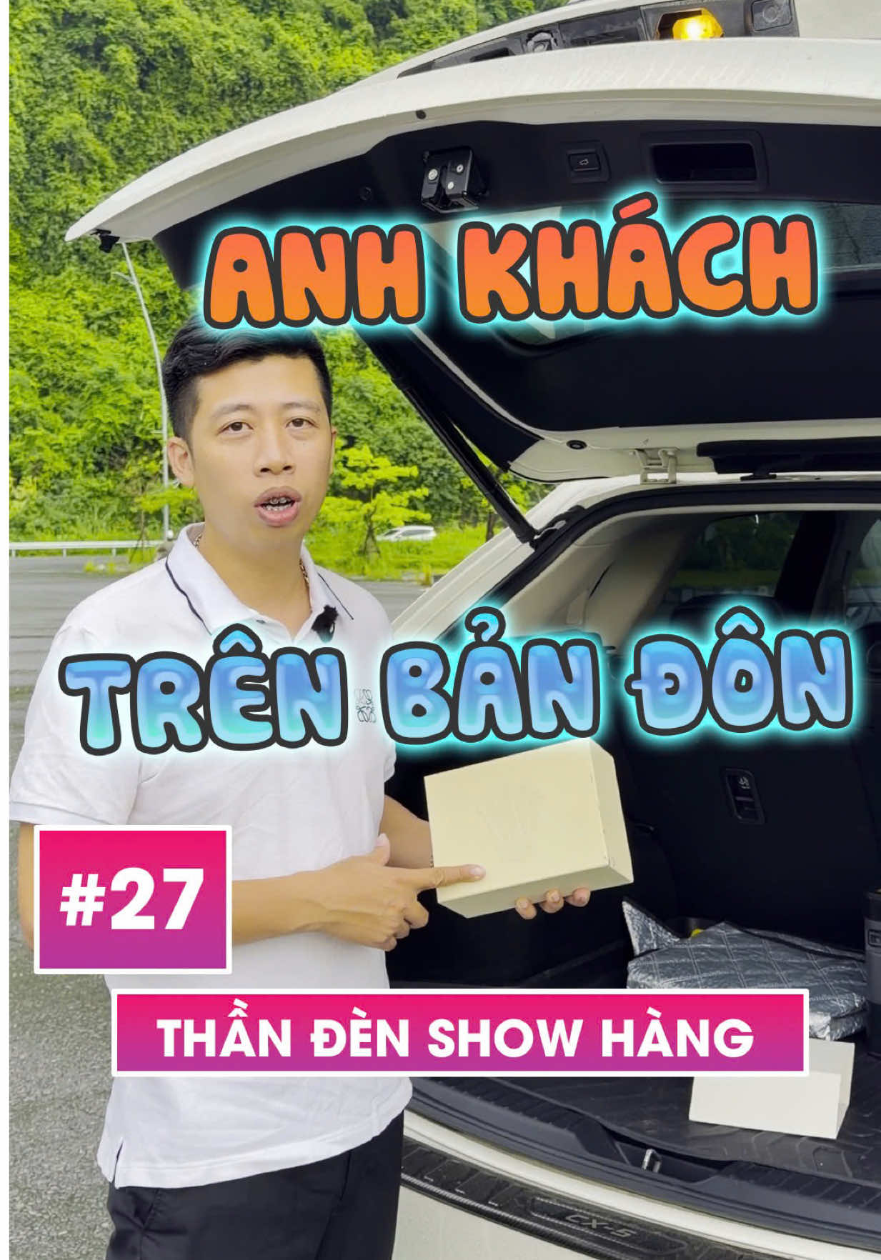 @Trần Đăng Watch
