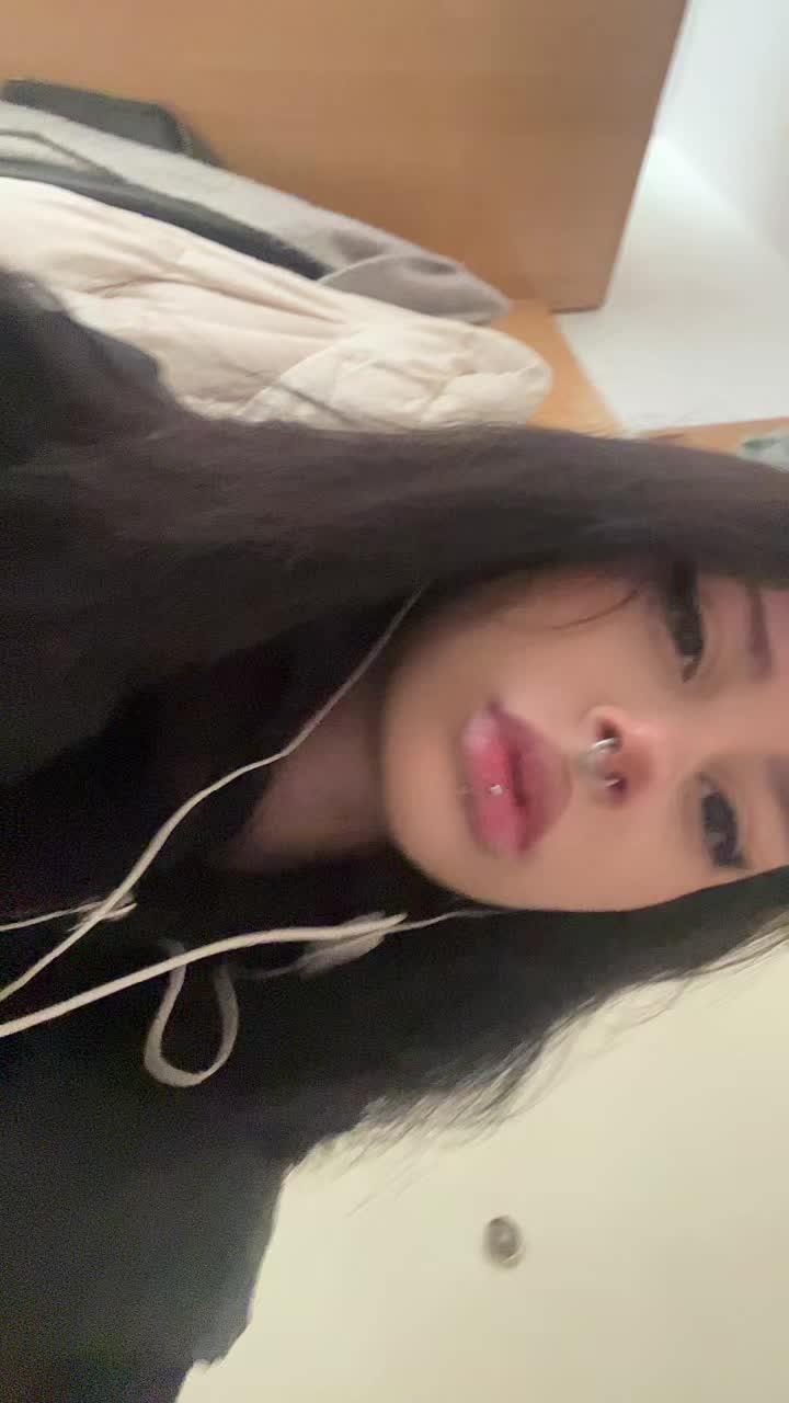 @mrtvavjestica