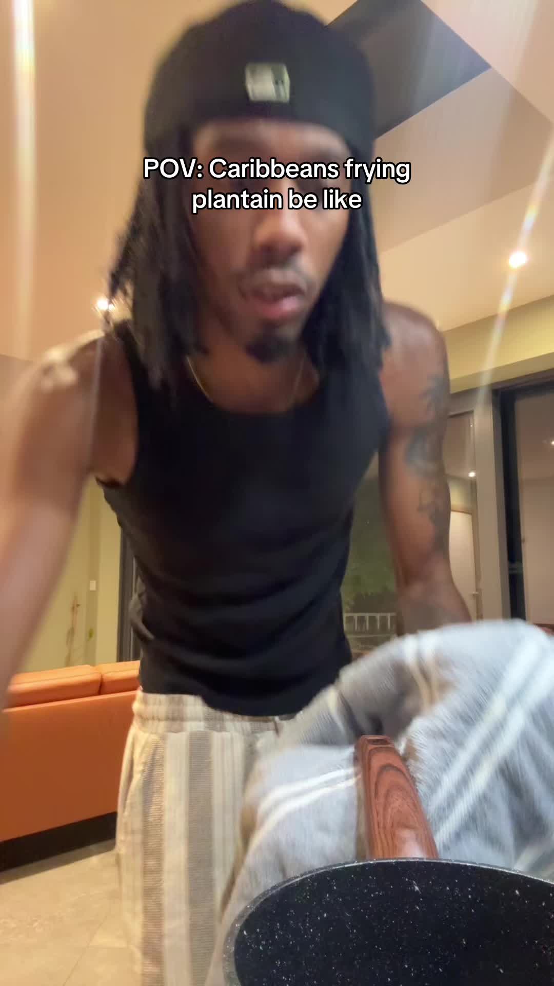 @Tyron ๐ฉ๐ฒ