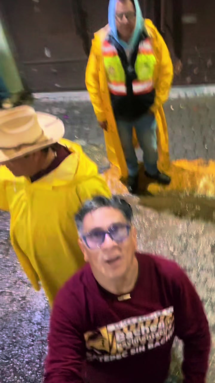 @Miguel Ángel Juárez