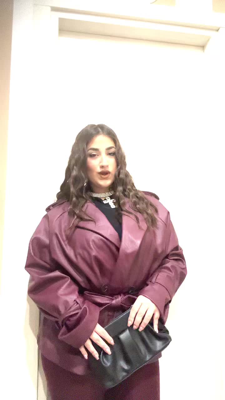 @๐