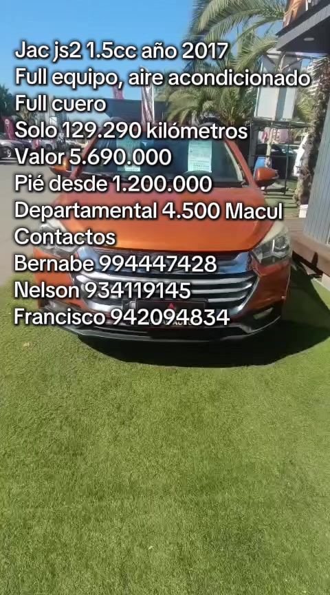 @www.alvearautos.cl