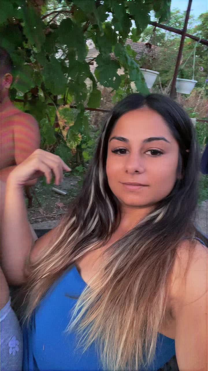 @Andreea Iancu