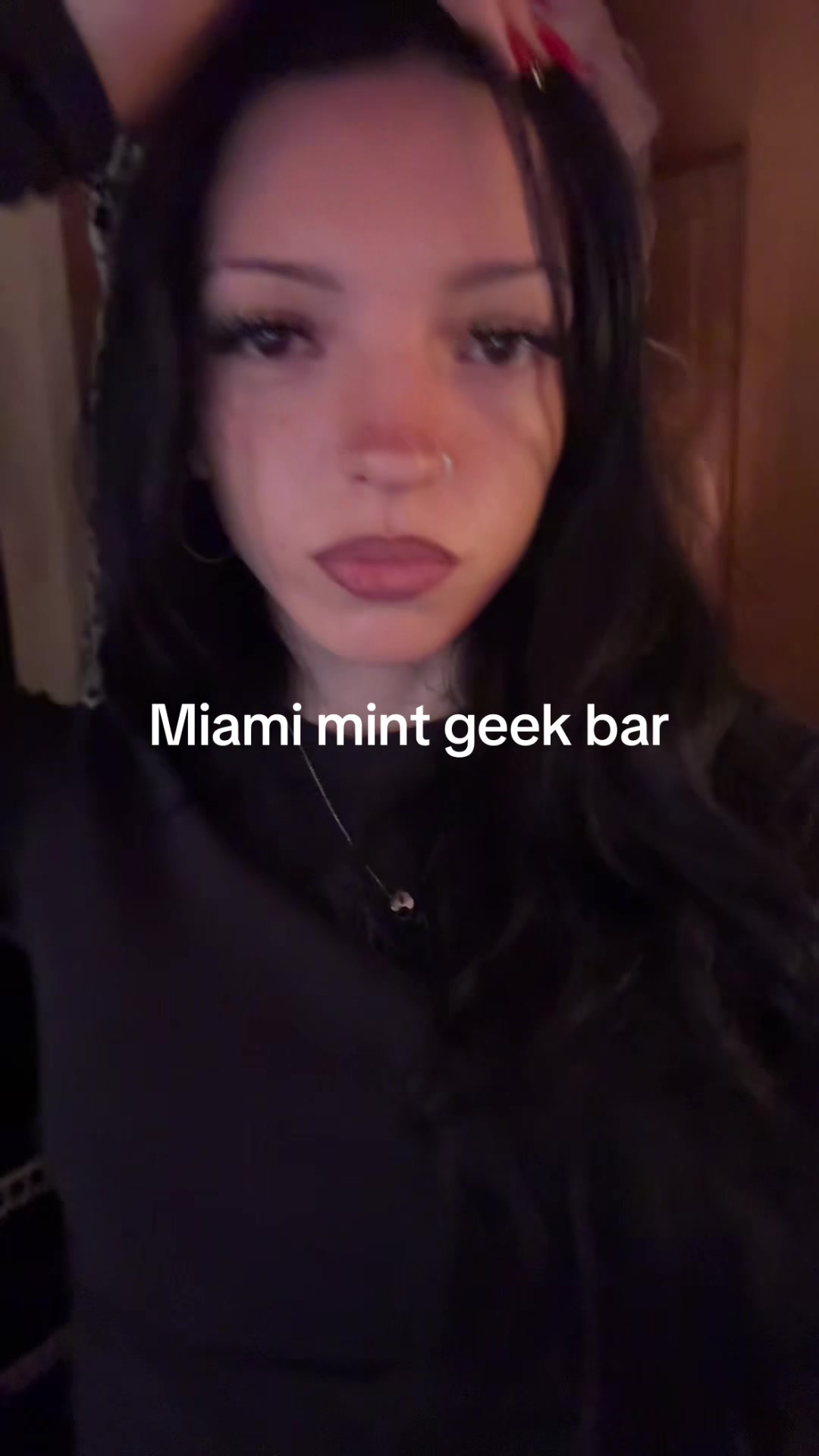 @crazypoptarts16