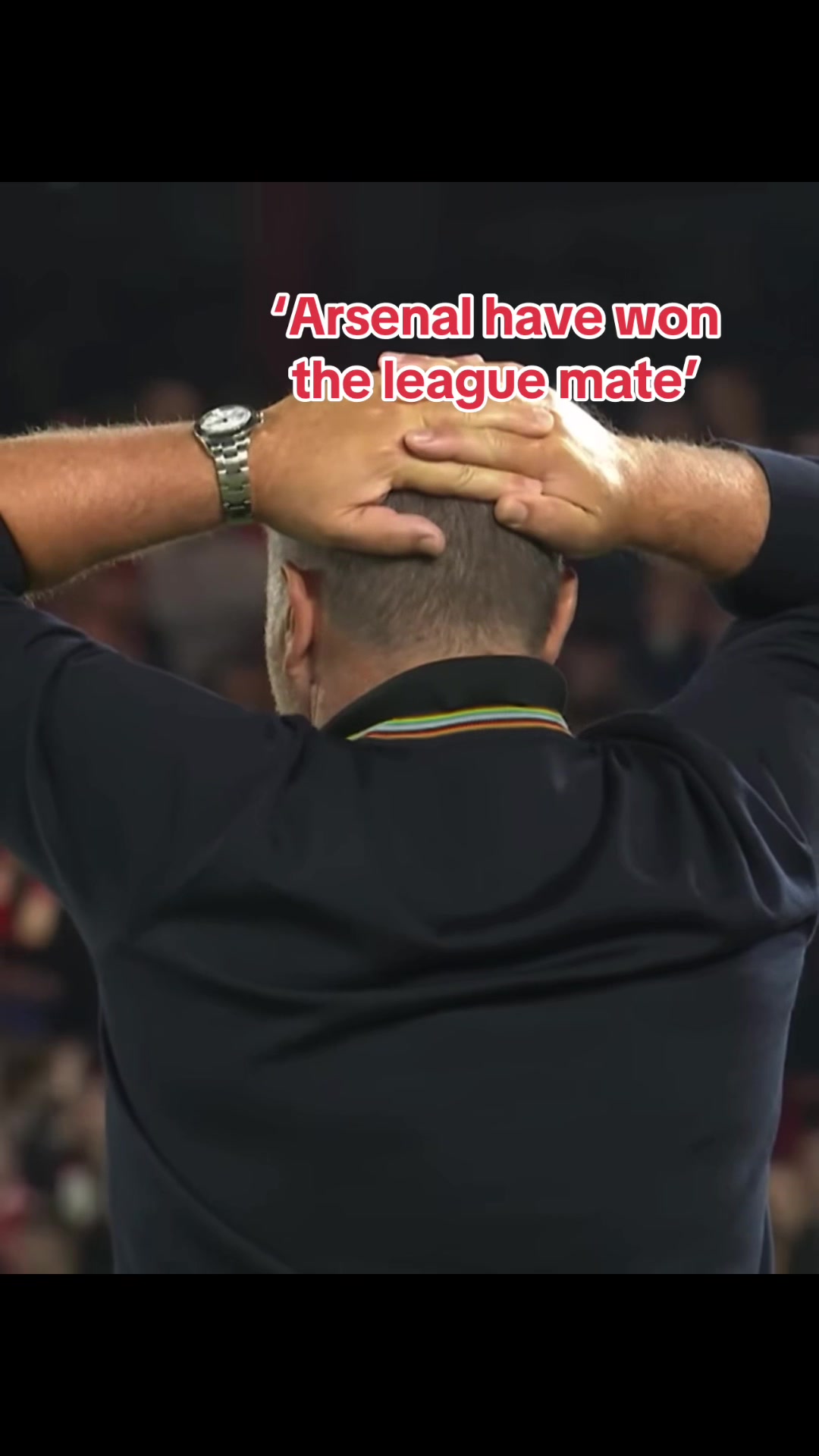 @milenkovic.szn v2