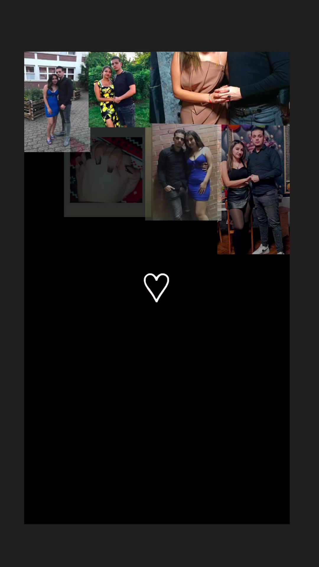 @Fruzsi❤️&zwj;🩹