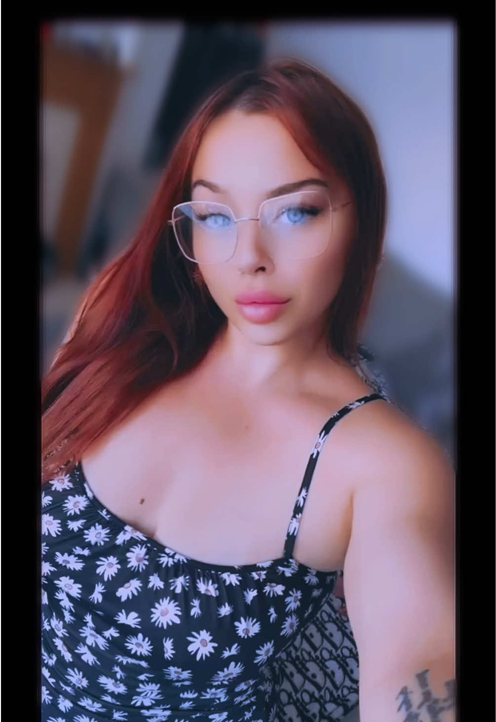 @Uk_Baddiee