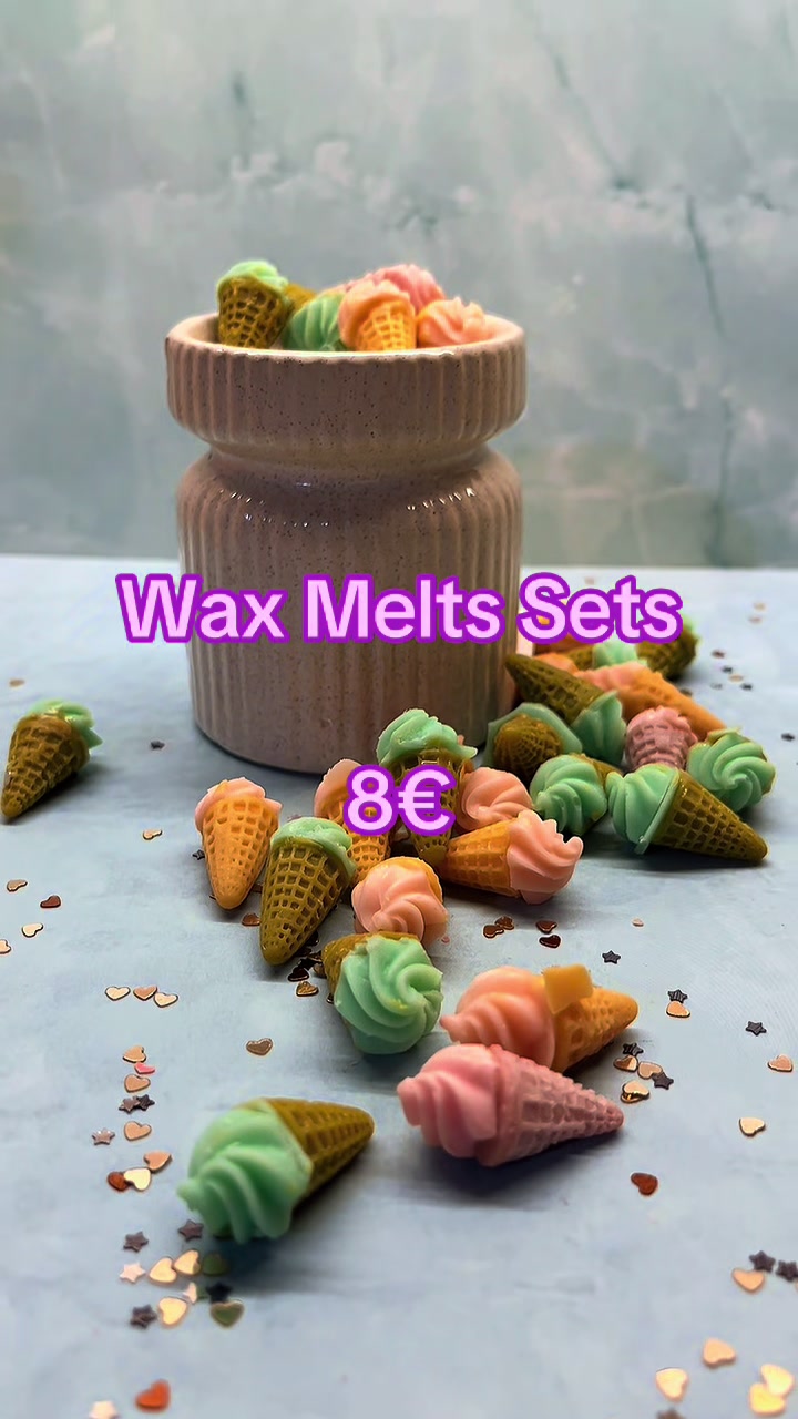@anna.waxmelts