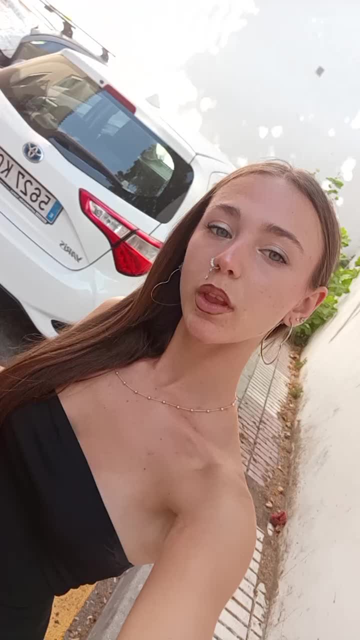 @Evabera 02
