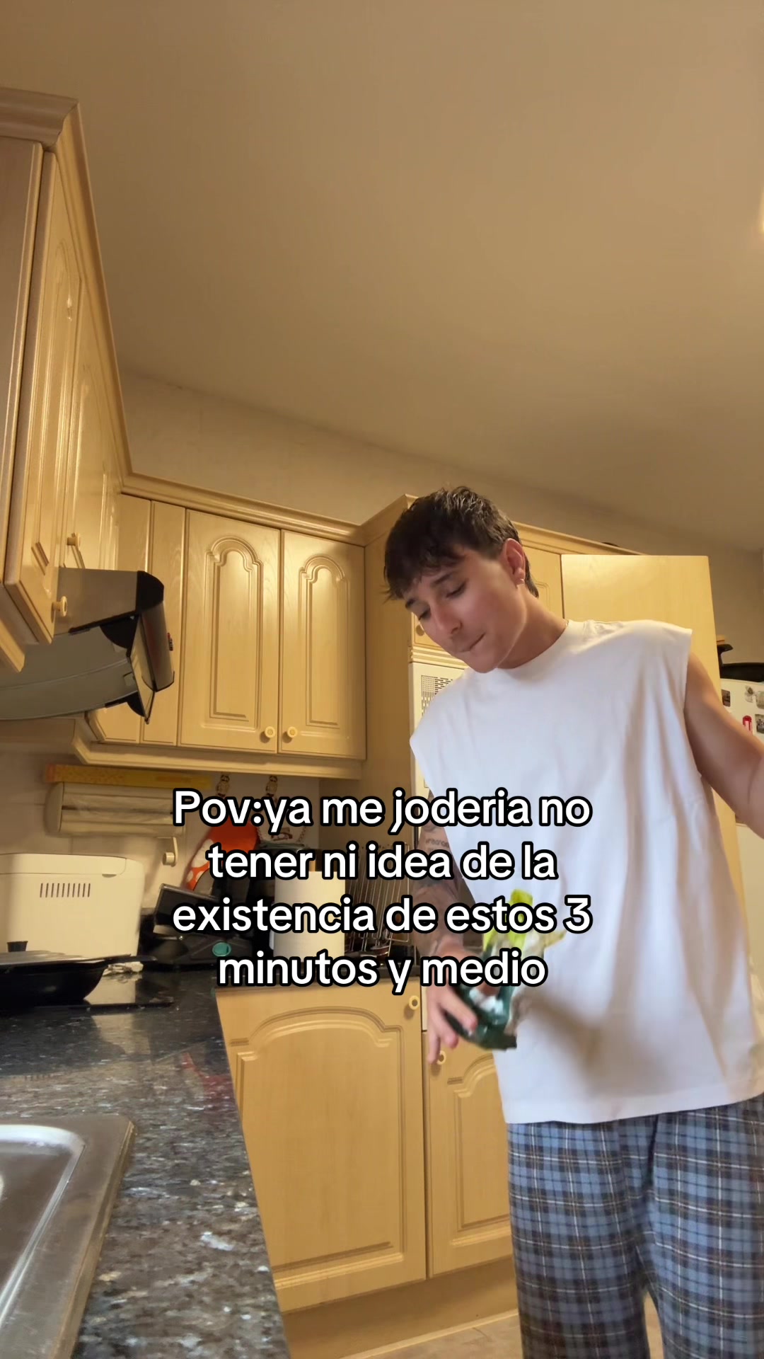 @Kirian Jimenez