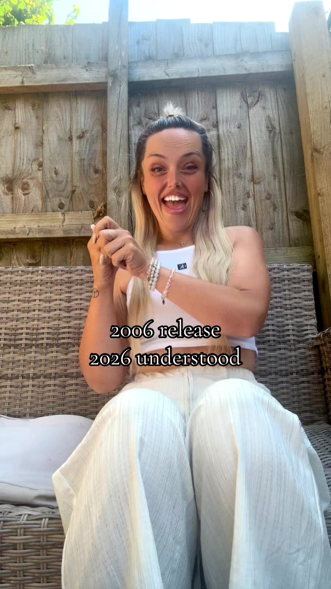 @Zoe Vs Mumlife✨