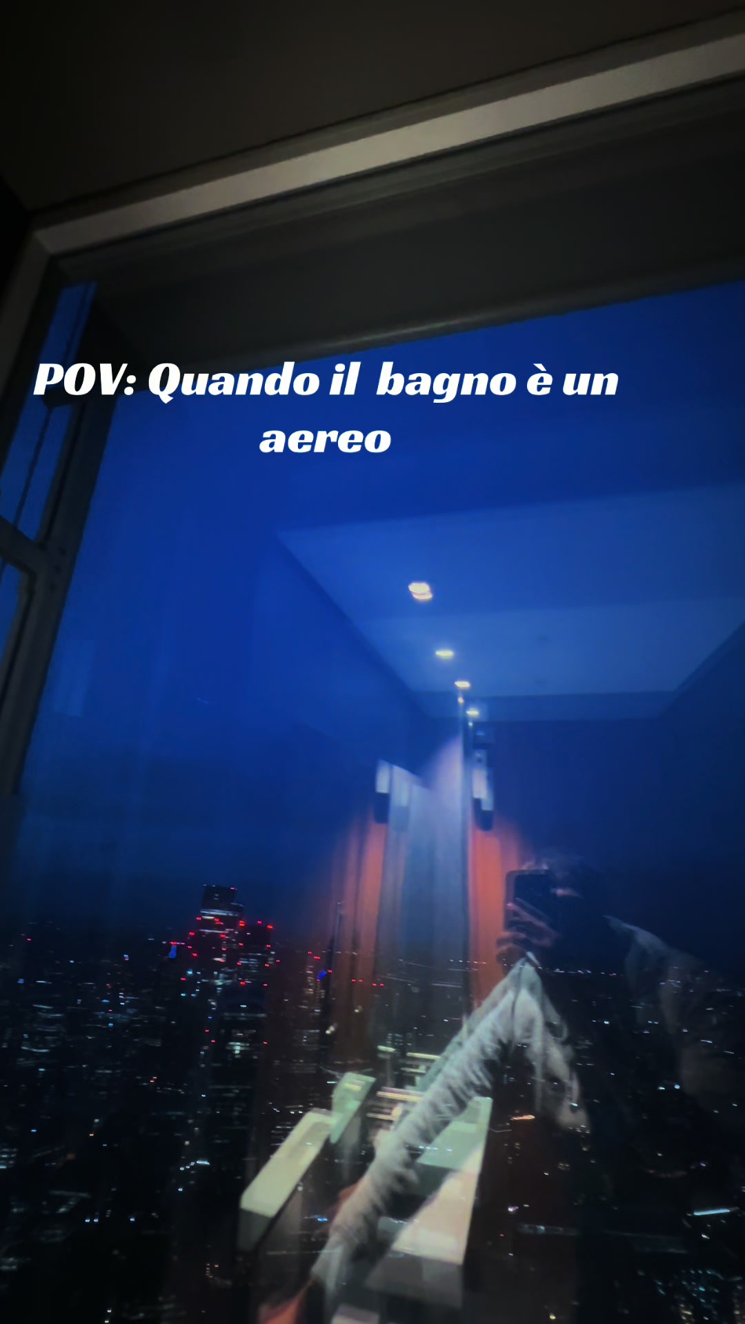 @Giusy Marco
