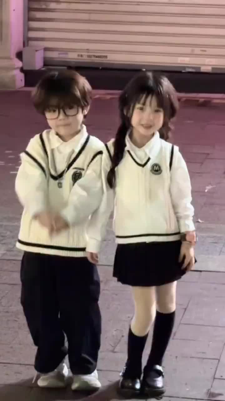 @小宝在这里