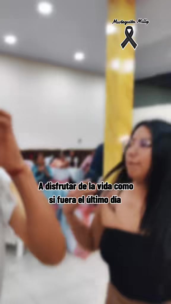 @💕cinti💕te sigue