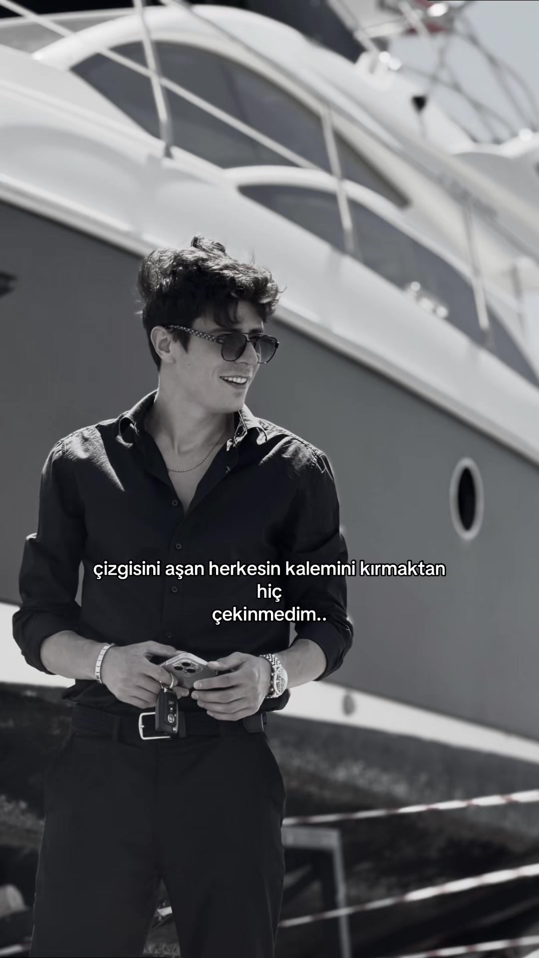 @𝐊𝐚𝐫𝐭𝐚𝐋