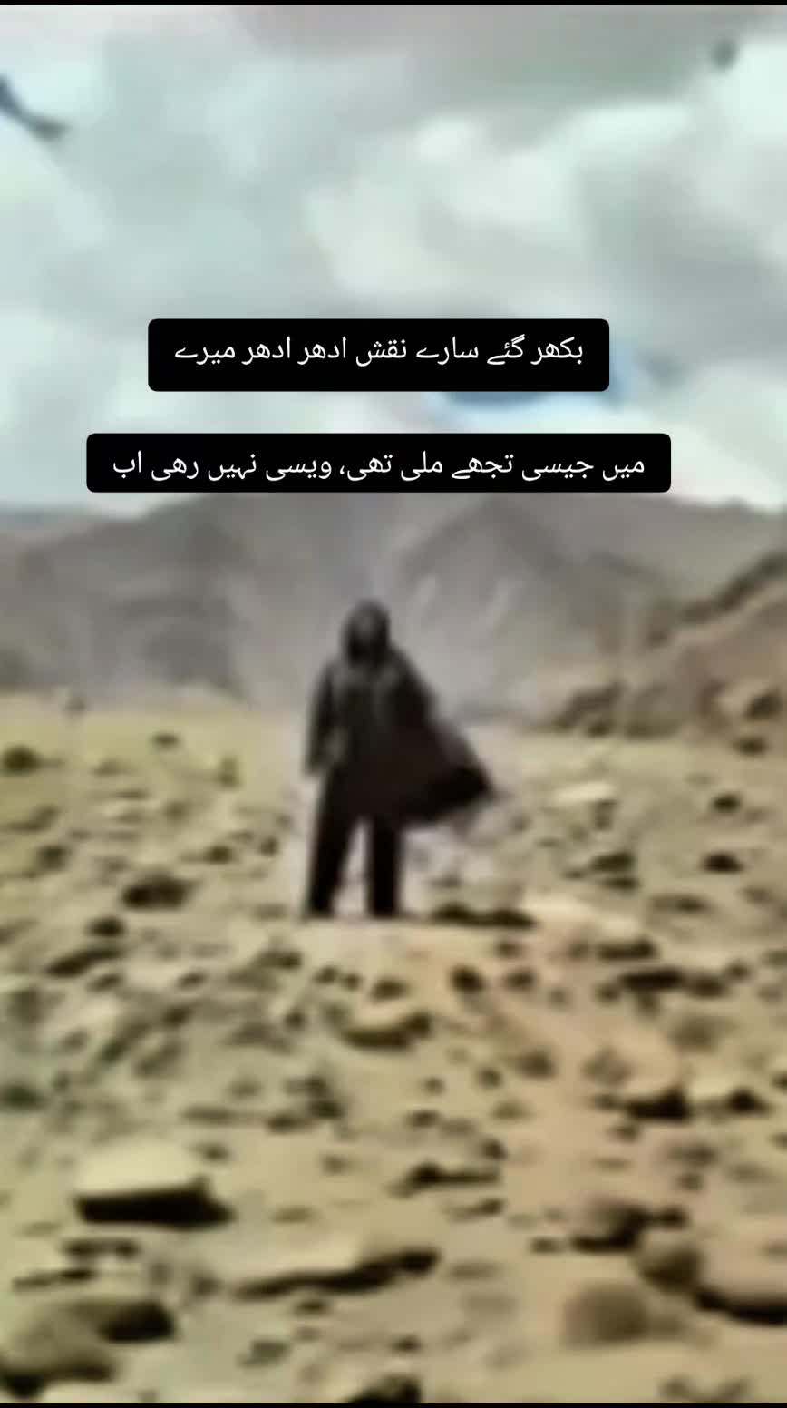 @❤️رسم الفت ❤️