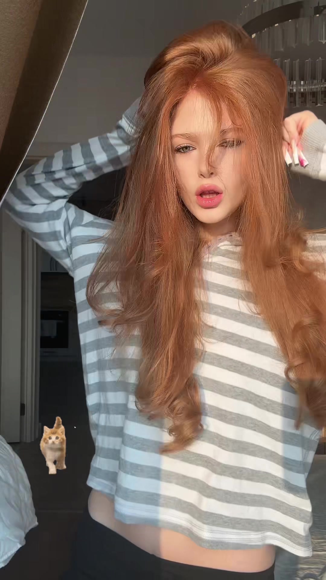 @тгк:verontiho