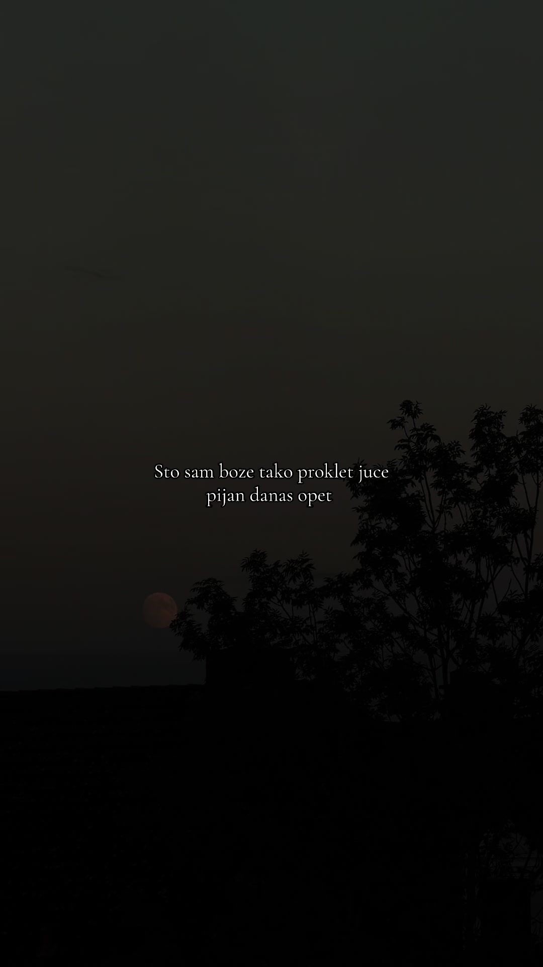 @Balkanvibe