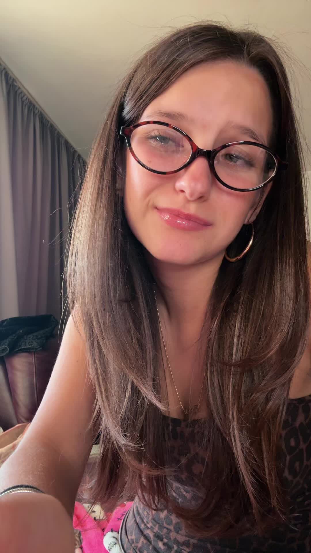 @viktorovaralitza