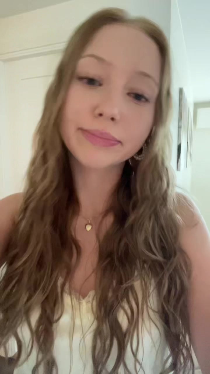 @elsa!!
