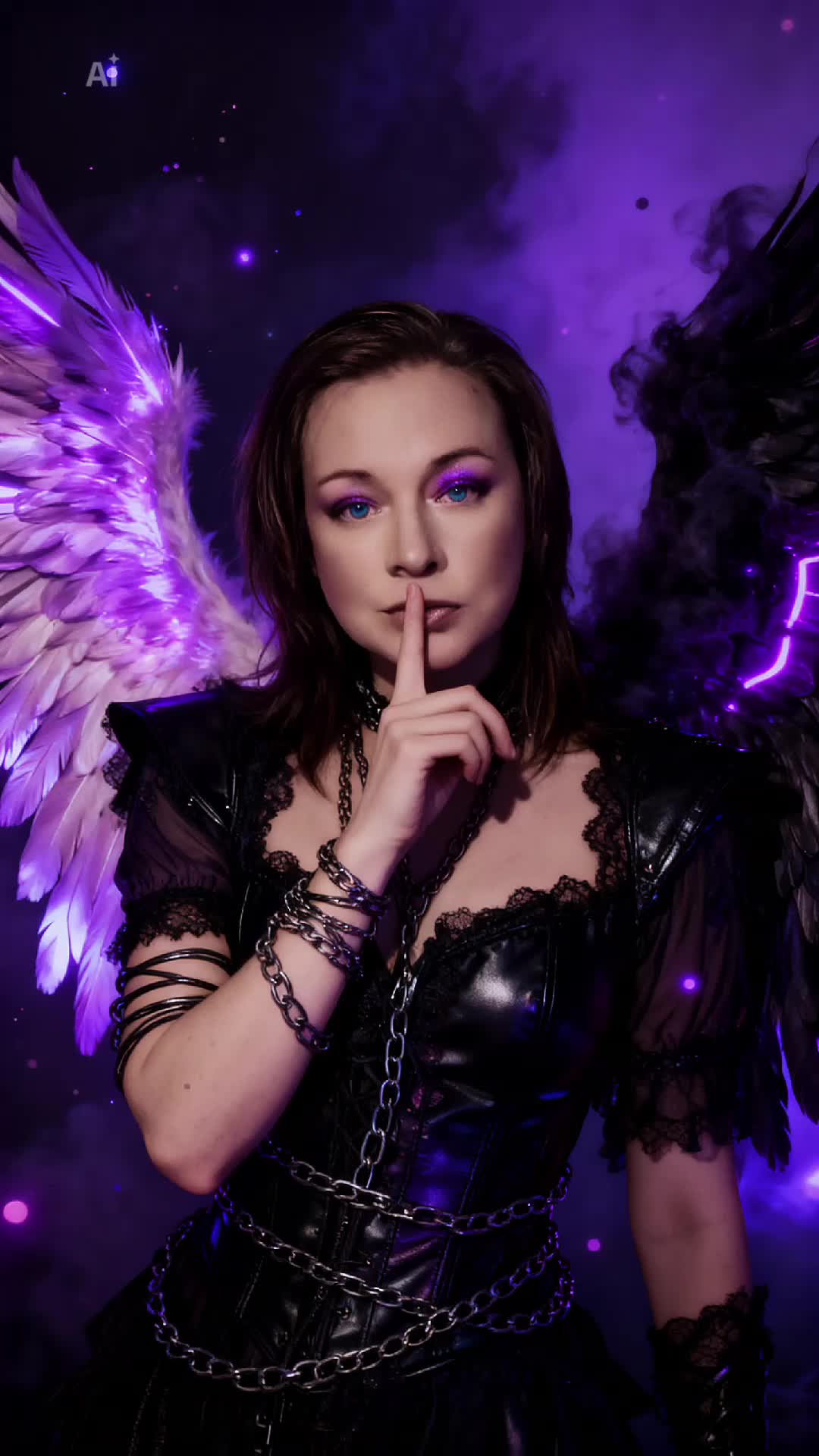 @Gems_angels_and_demons