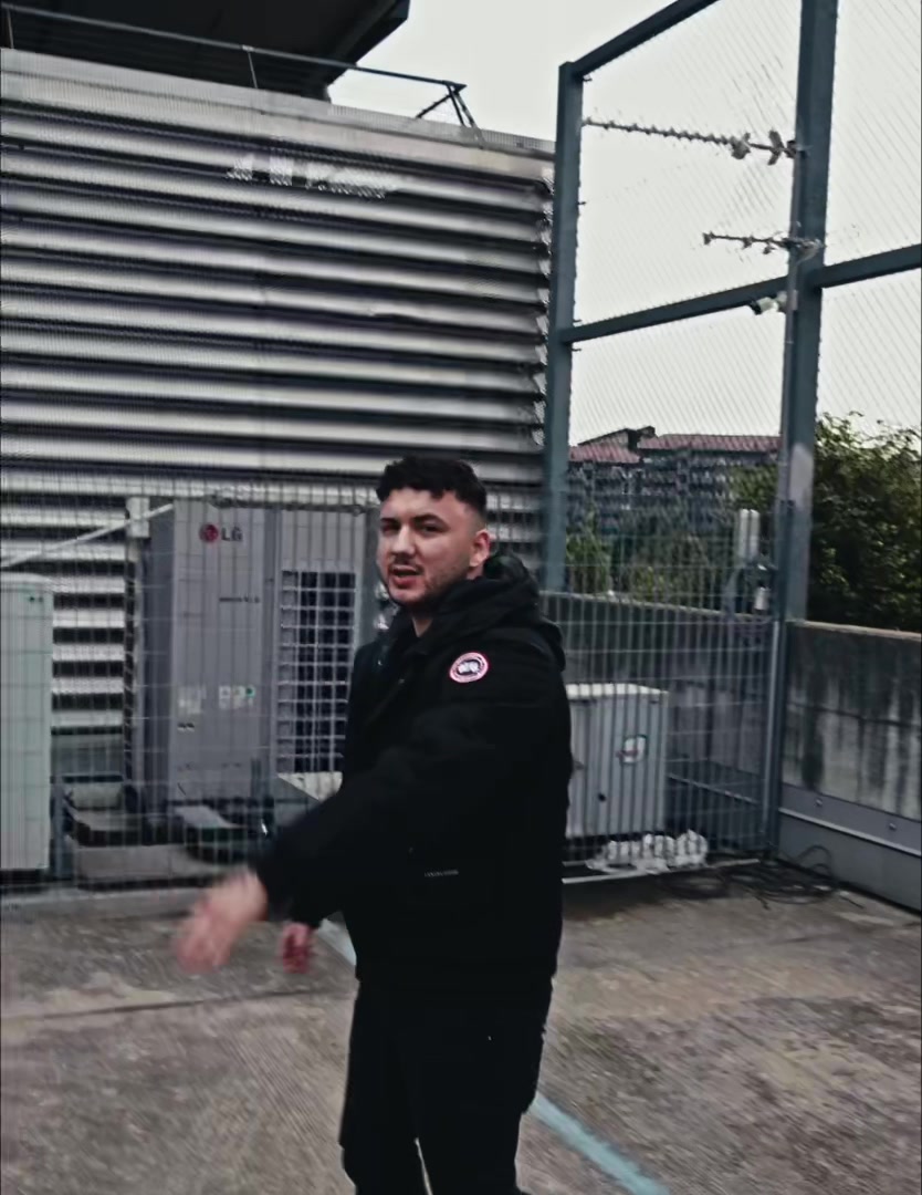@DaxterVlla💎