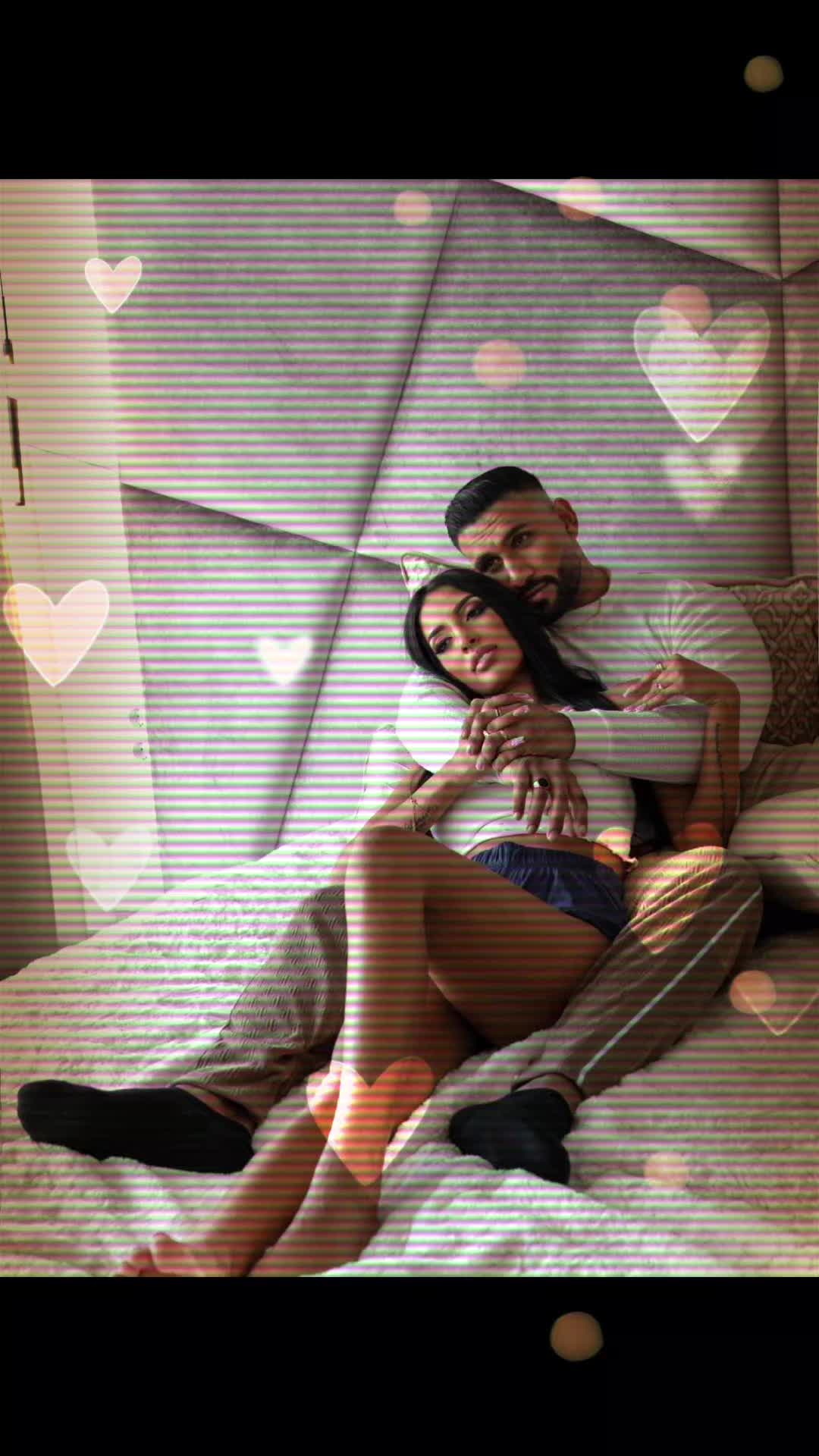 @Kunumario