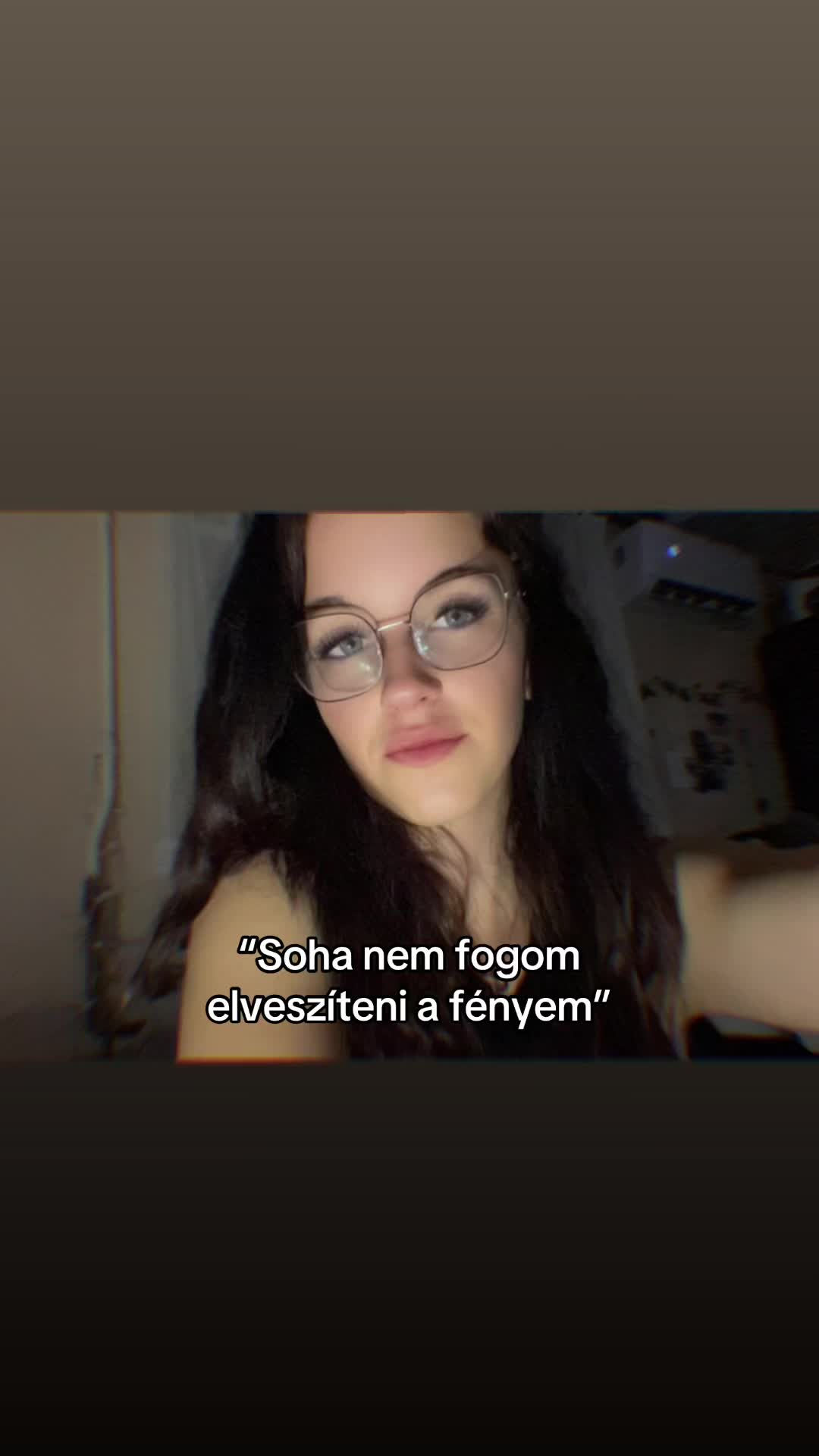 @🕷️🕸️Dodiii🕸️🕷️