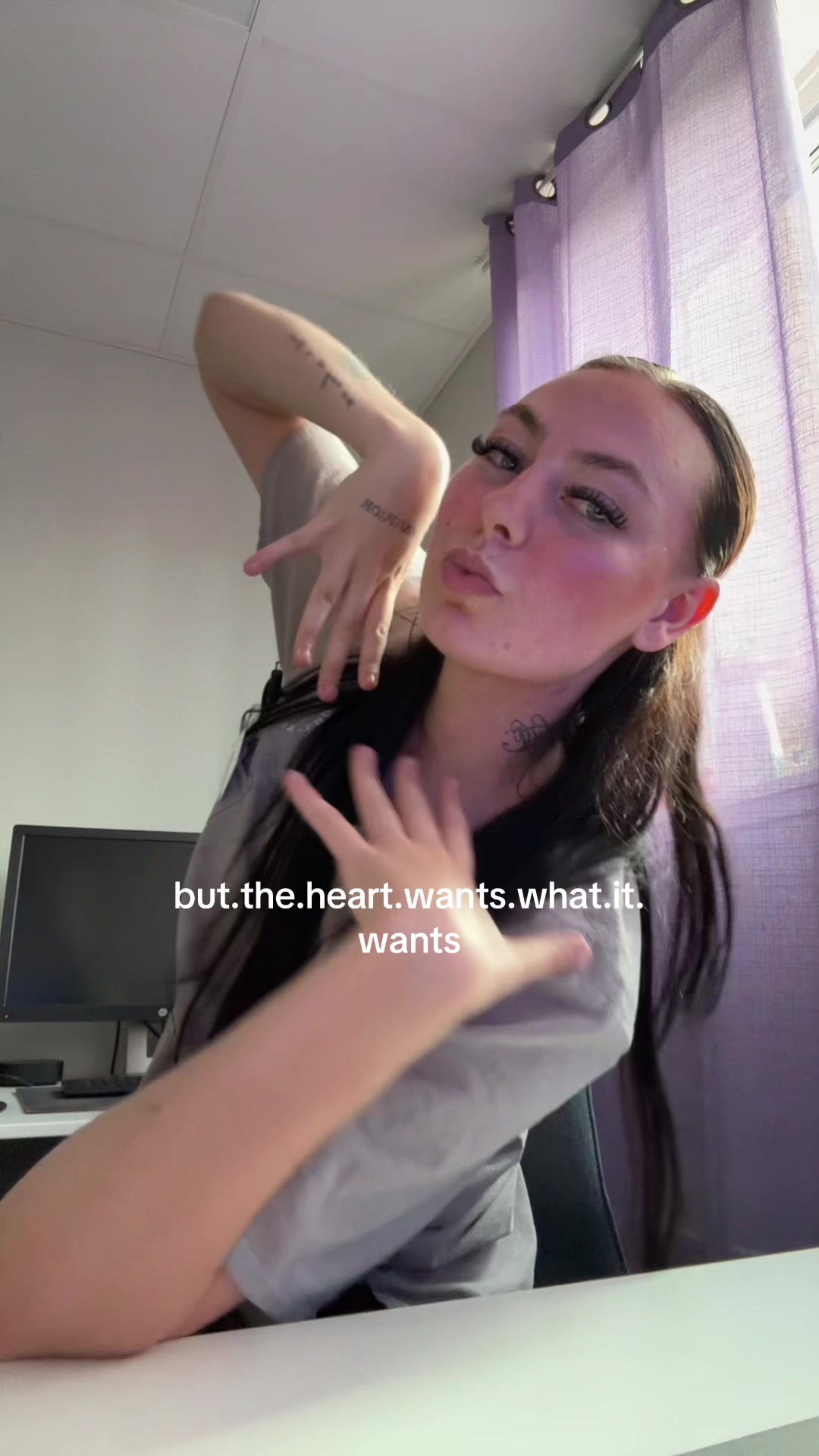 @Lowa🍒💕💌