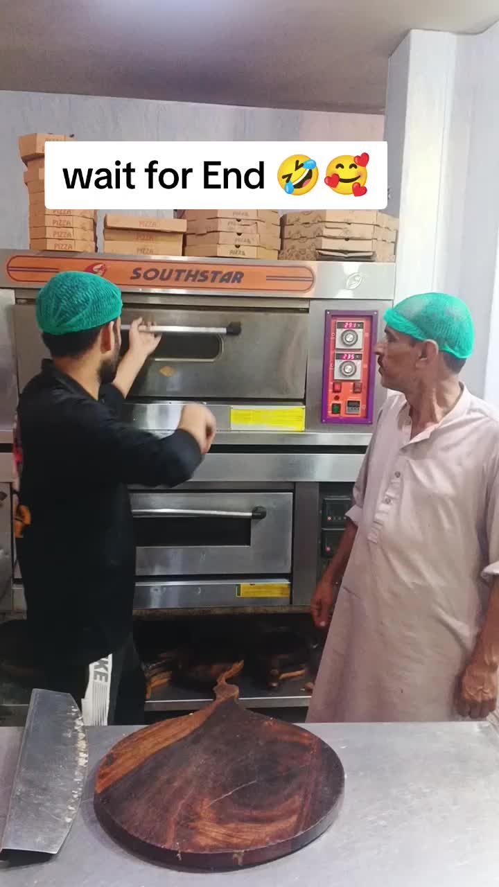@Pizza Lover🍕