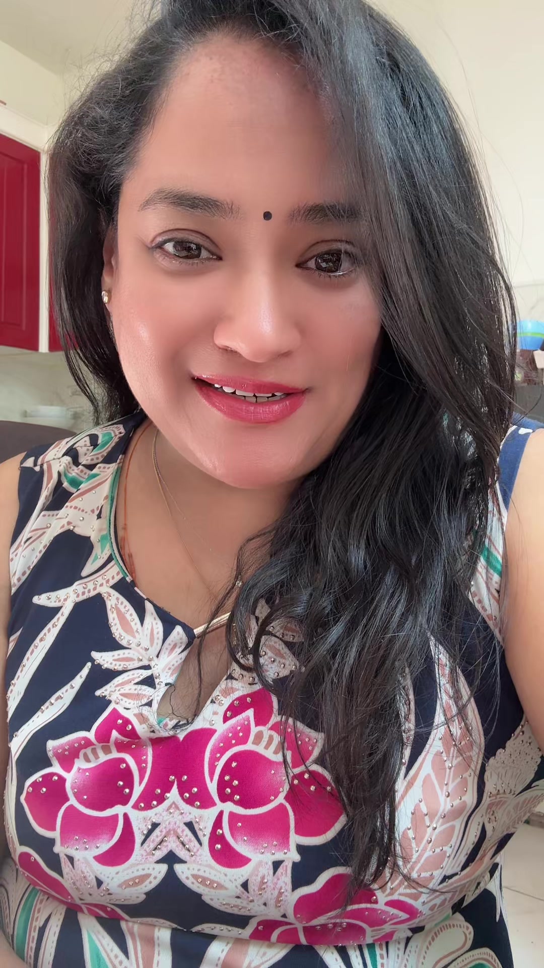@💕Neelam ni vato 💕