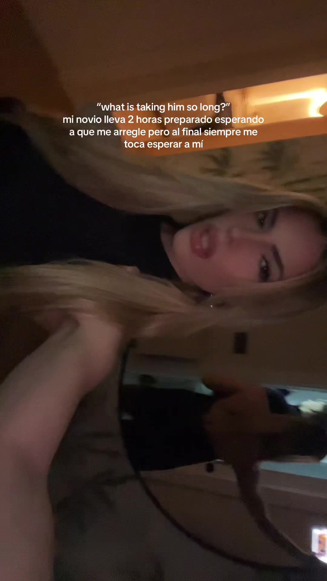 @Jenna