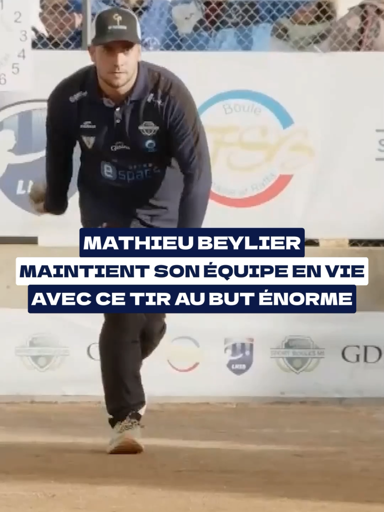 @Sport en France