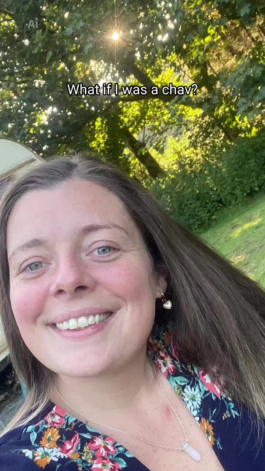 @crazymumcrazykids