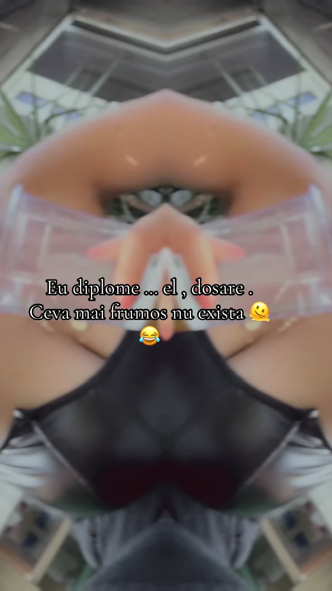 @Florentina-Malacu🧸