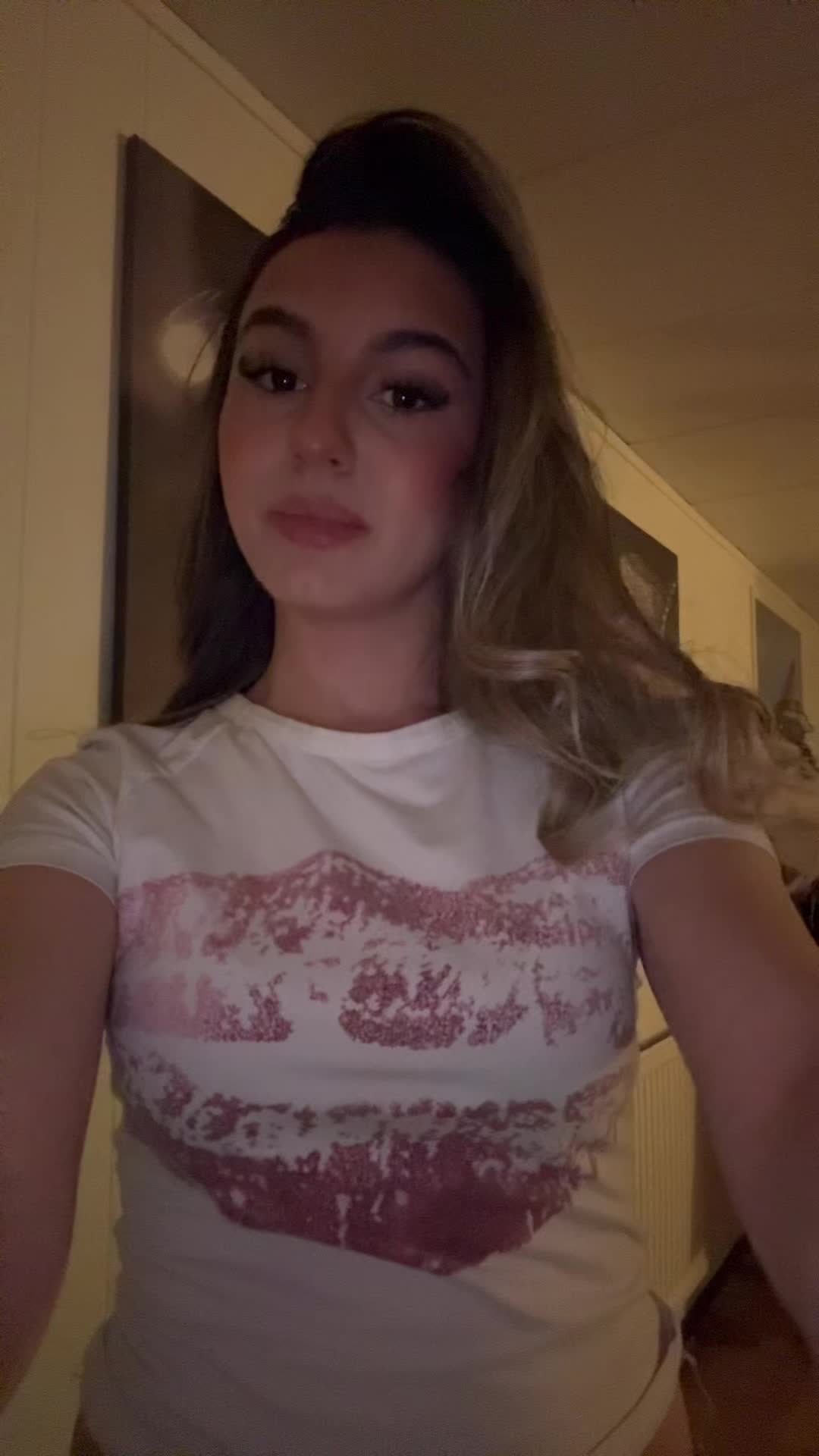 @𝐓𝐞𝐲𝐚𝐚𝐚