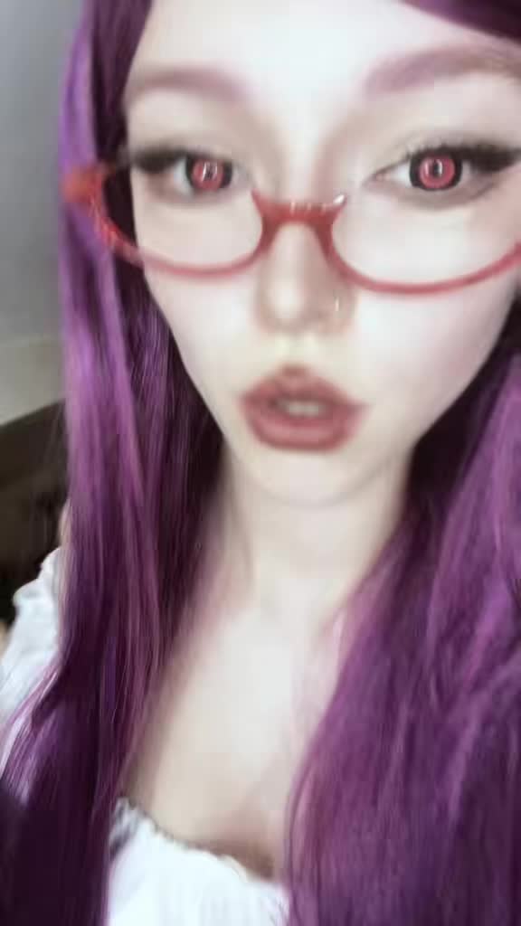 @sara ⋆˚࿔