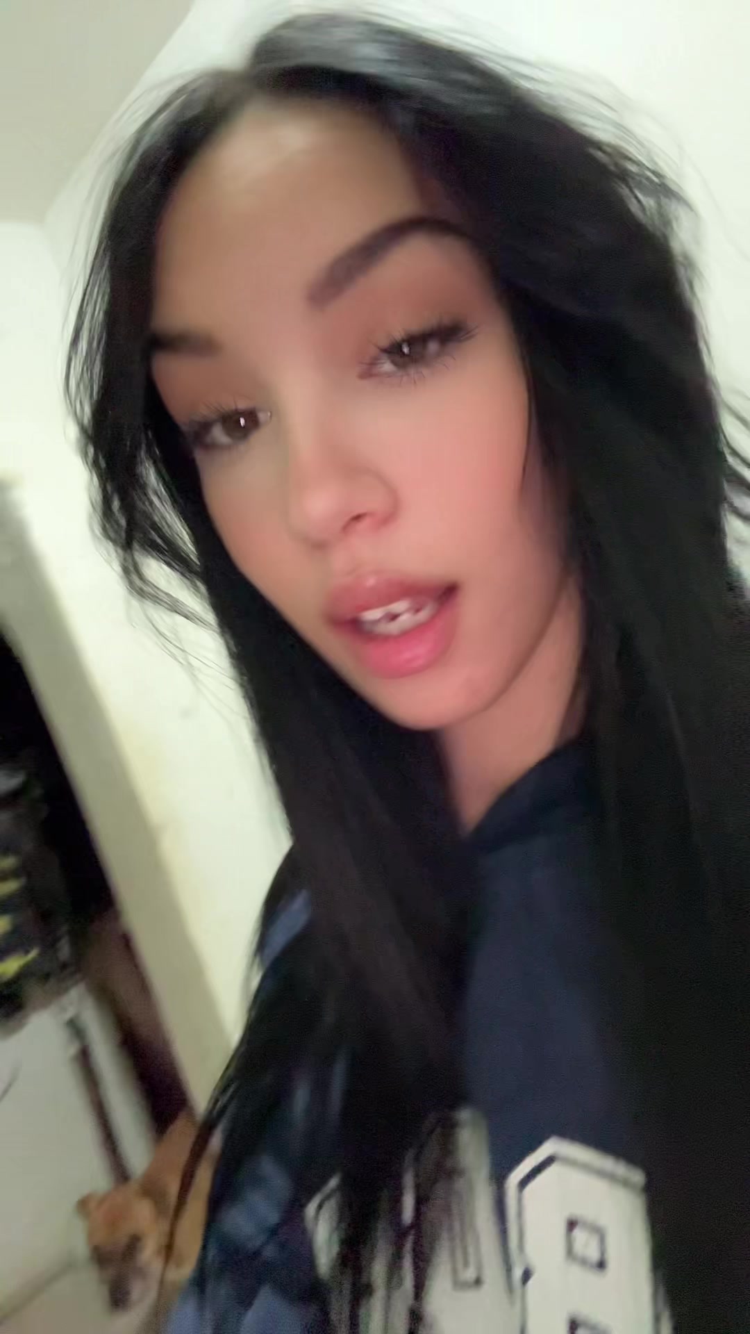@Asia querci
